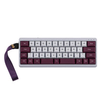 EPOMAKER TH40