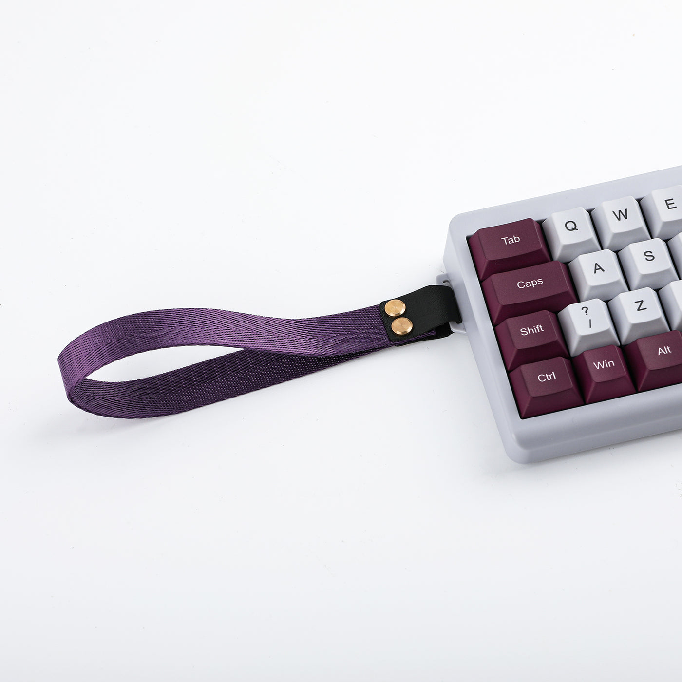 Epomaker TH40 — product view 19