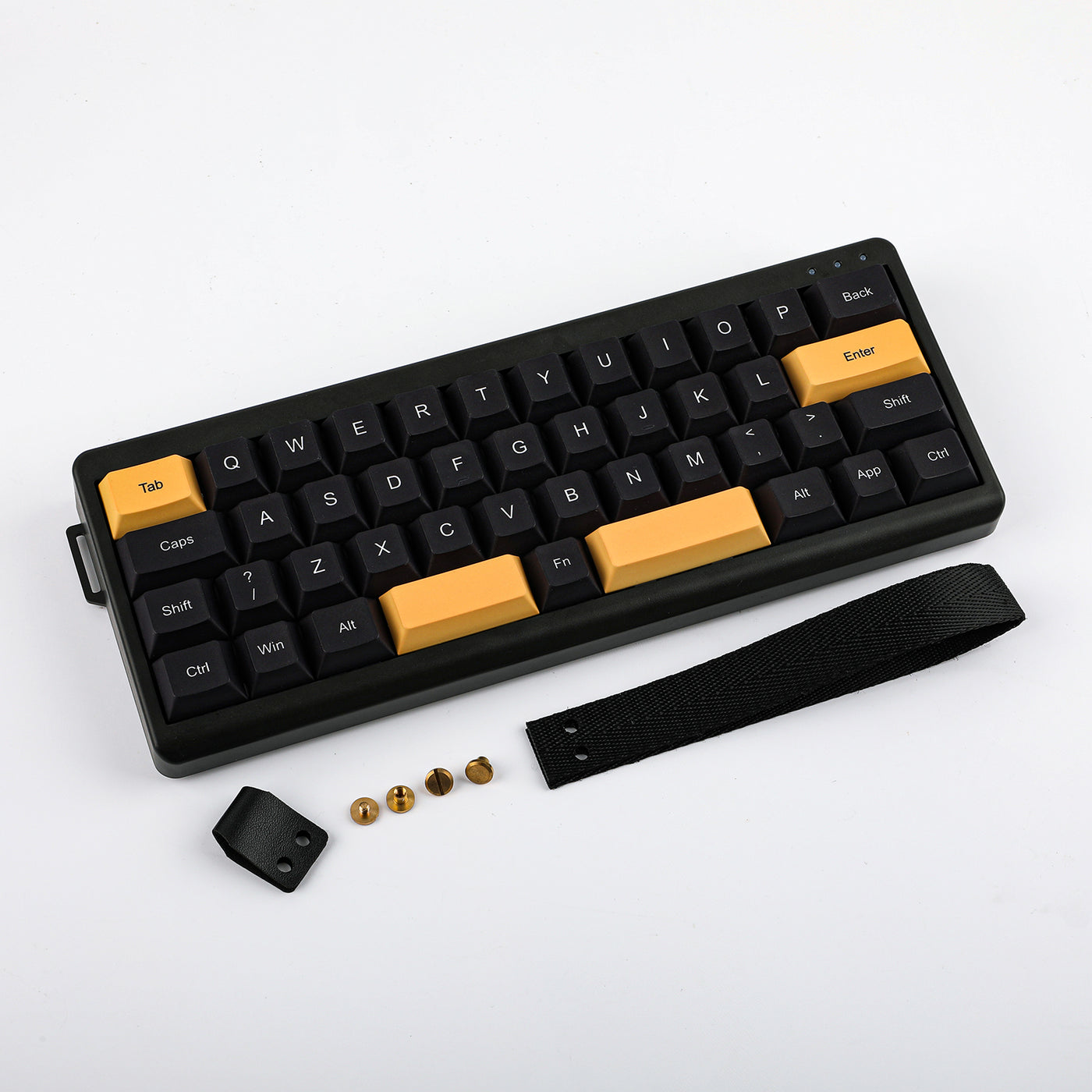 Epomaker TH40 — product view 7