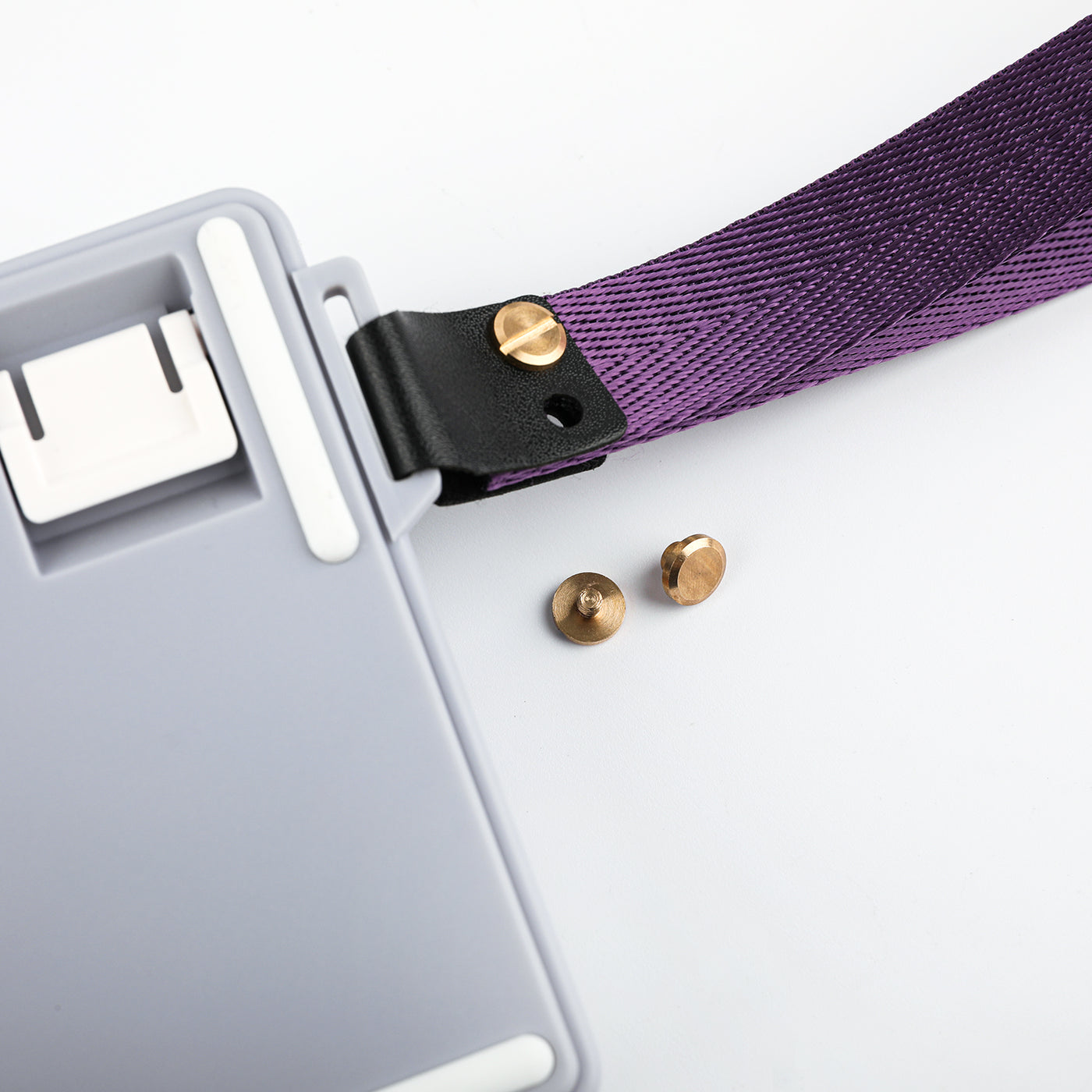 Epomaker TH40 — product view 20
