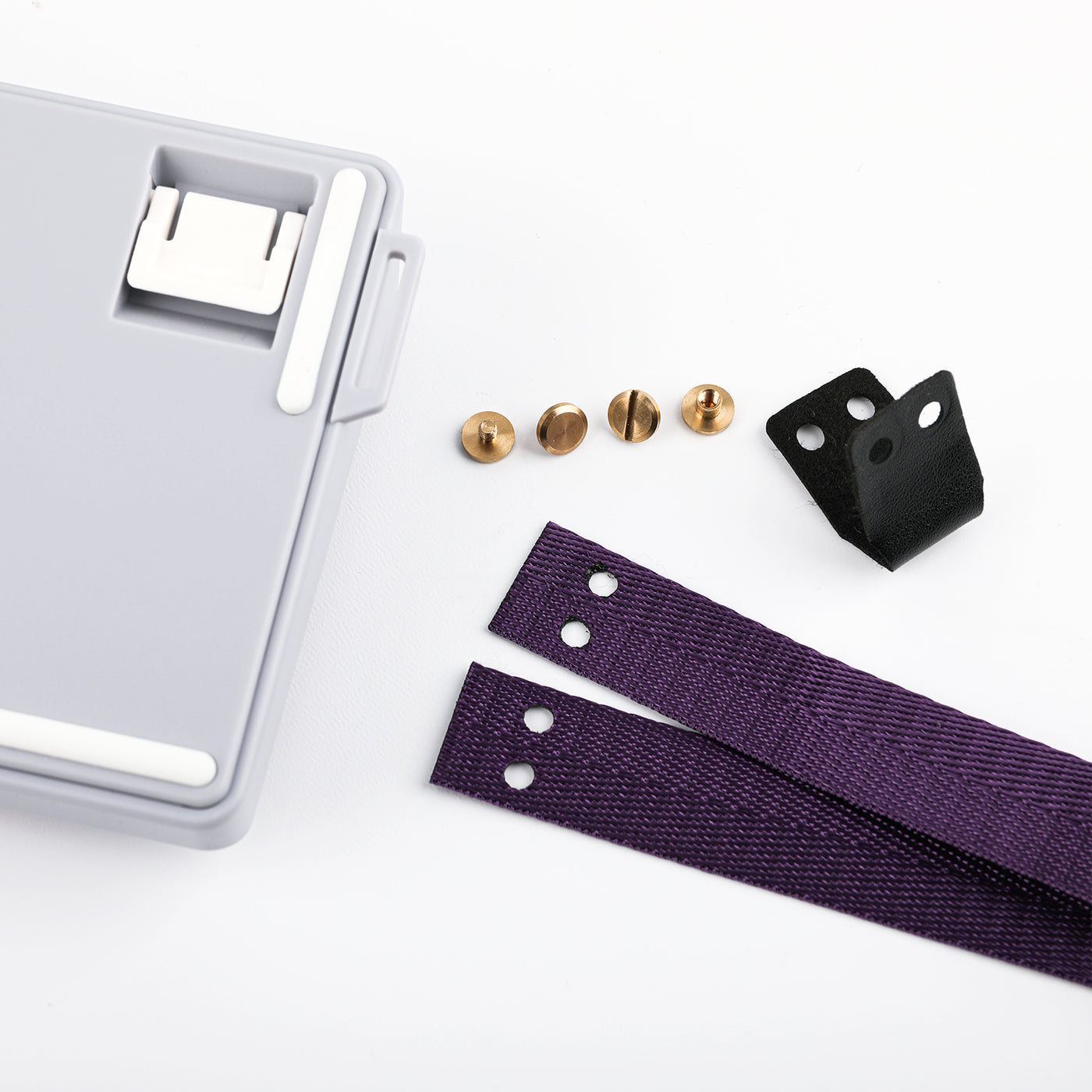 Epomaker TH40 — product view 21