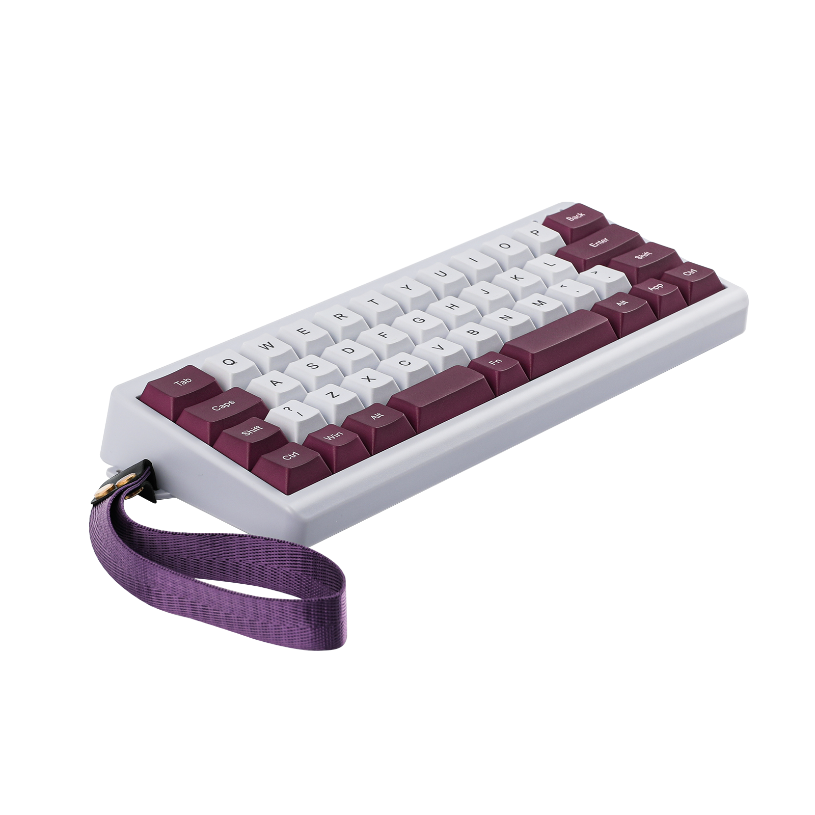 Epomaker TH40 – epomaker Epomaker TH40 – epomaker