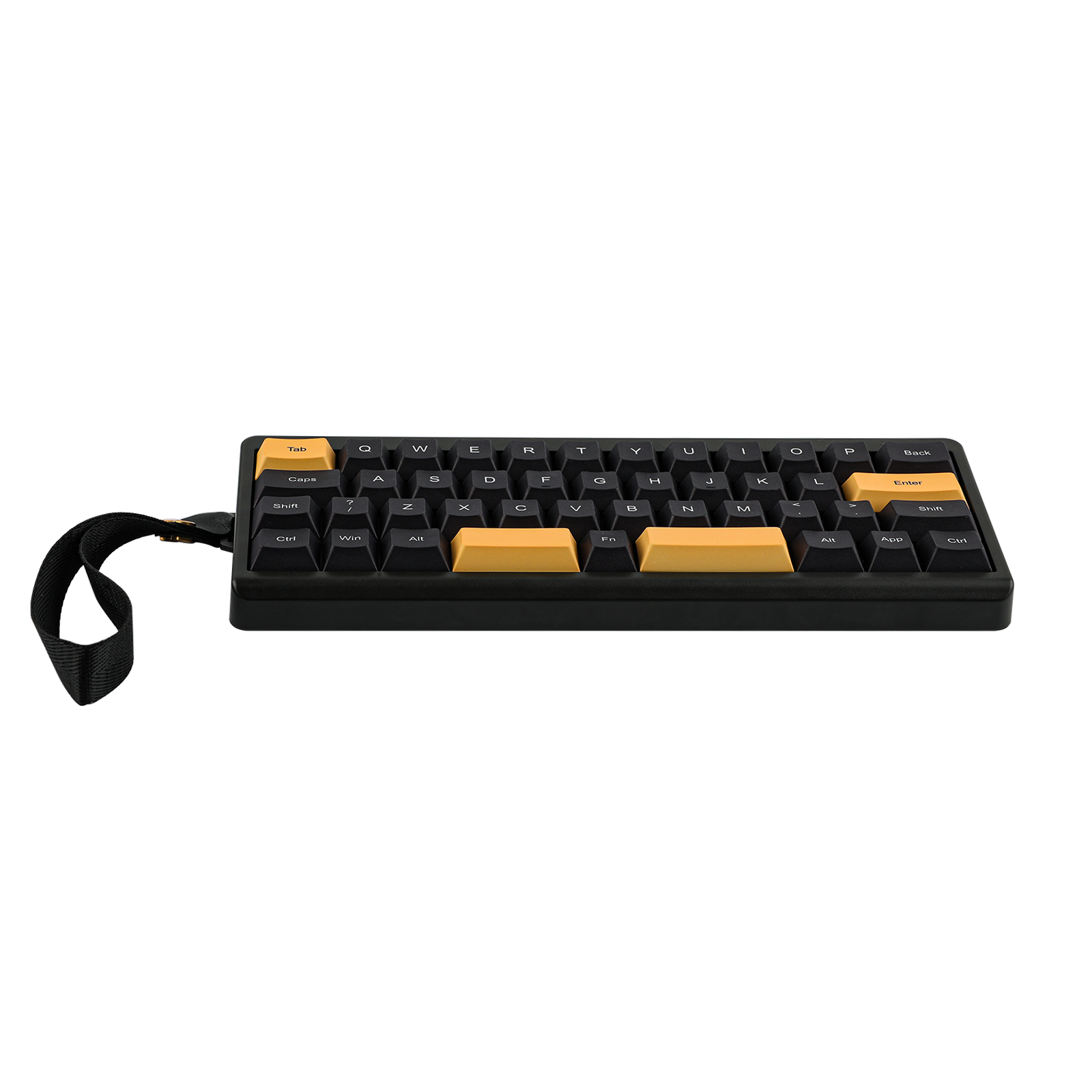 Epomaker TH40 – epomaker Epomaker TH40 – epomaker