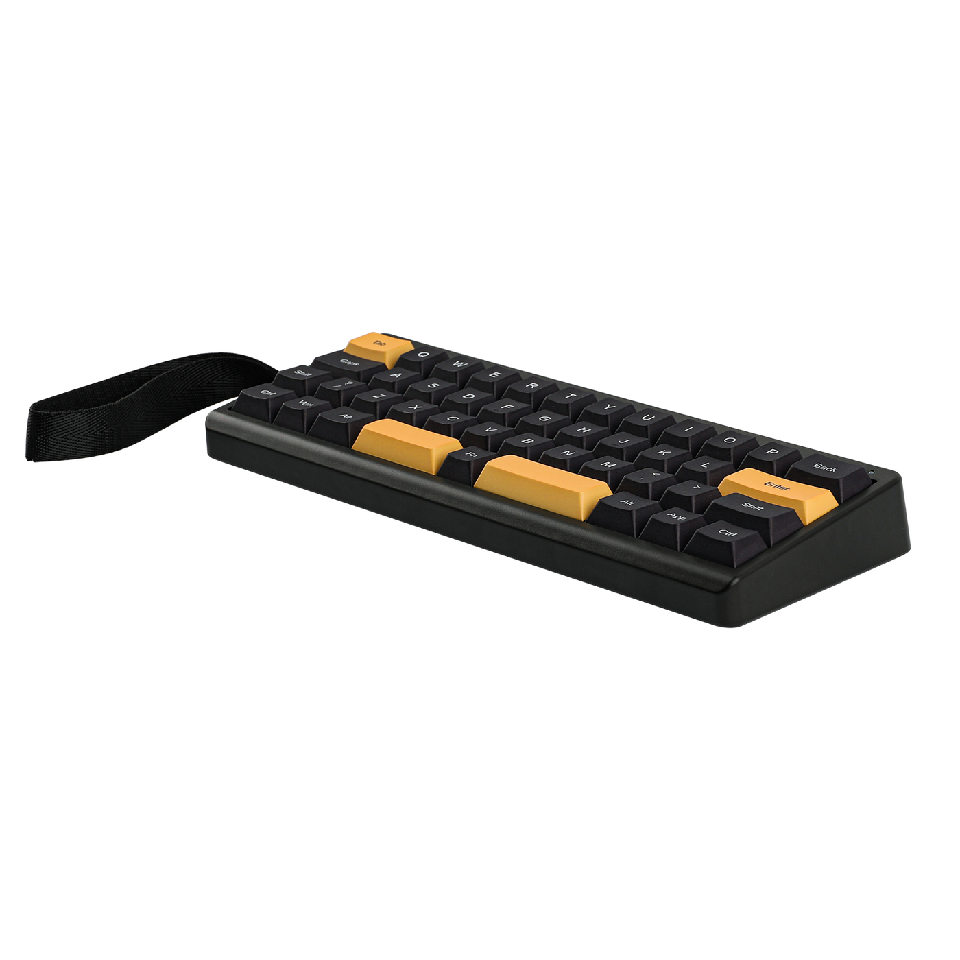 Epomaker TH40 — product view 9