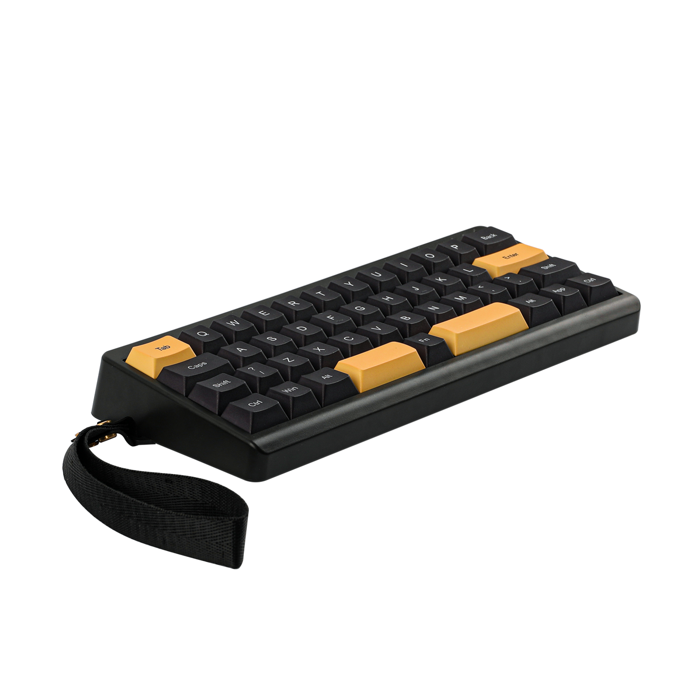 Epomaker TH40 — product view 10