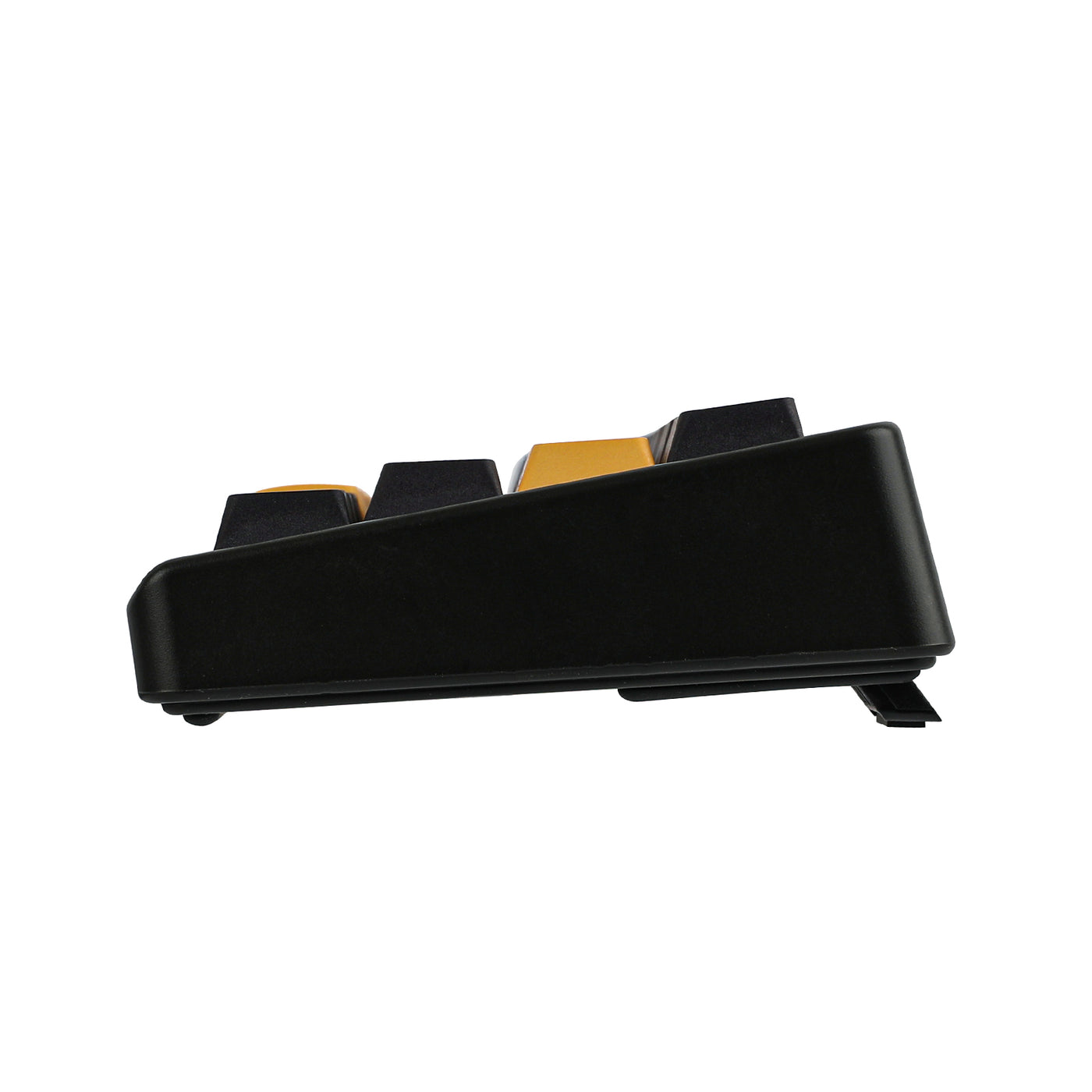 Epomaker TH40 — product view 12