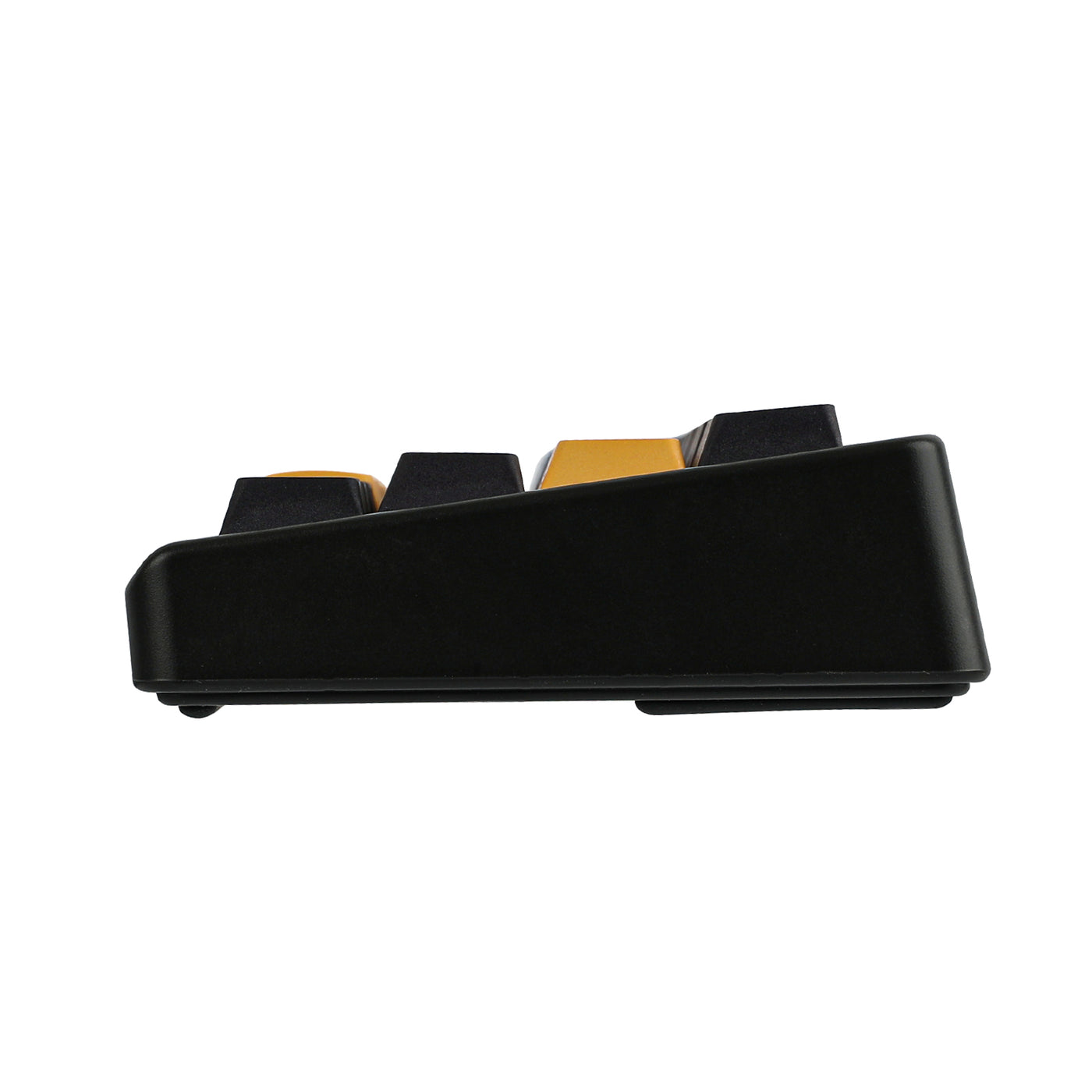 Epomaker TH40 — product view 11