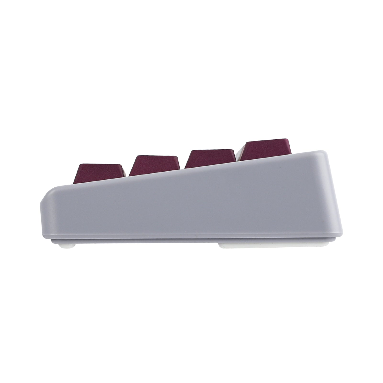 Epomaker TH40 – EPOMAKER