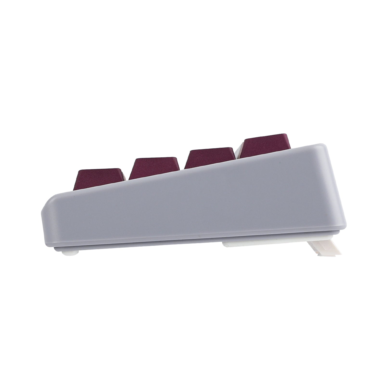 Epomaker TH40 – epomaker Epomaker TH40 – epomaker