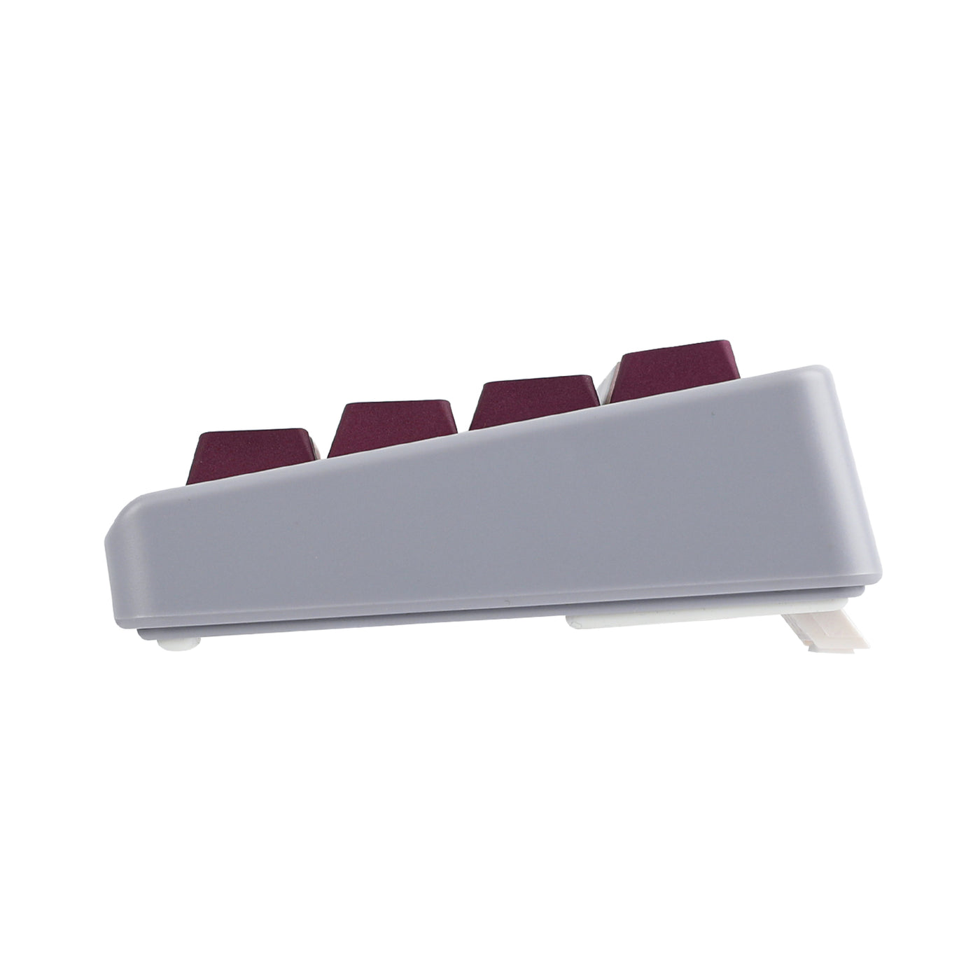 Epomaker TH40 — product view 26
