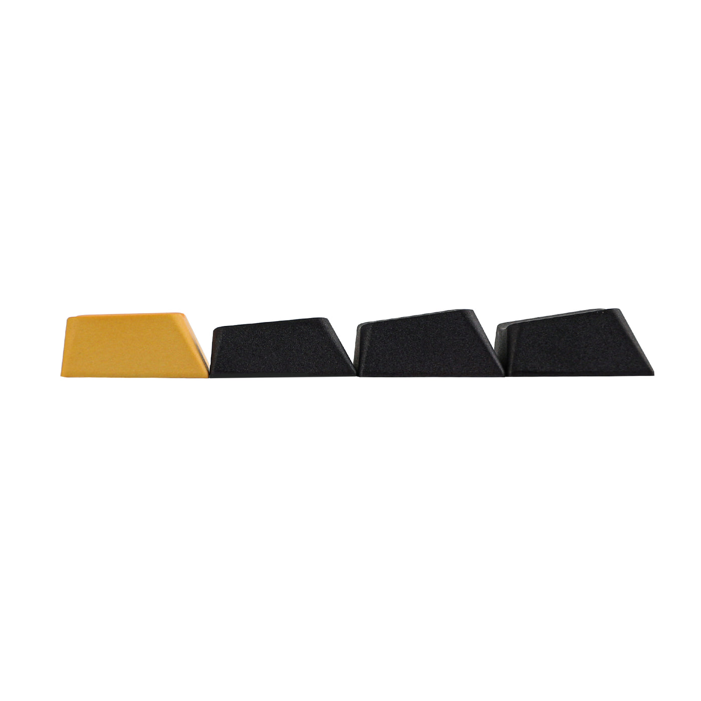 Epomaker TH40 — product view 13