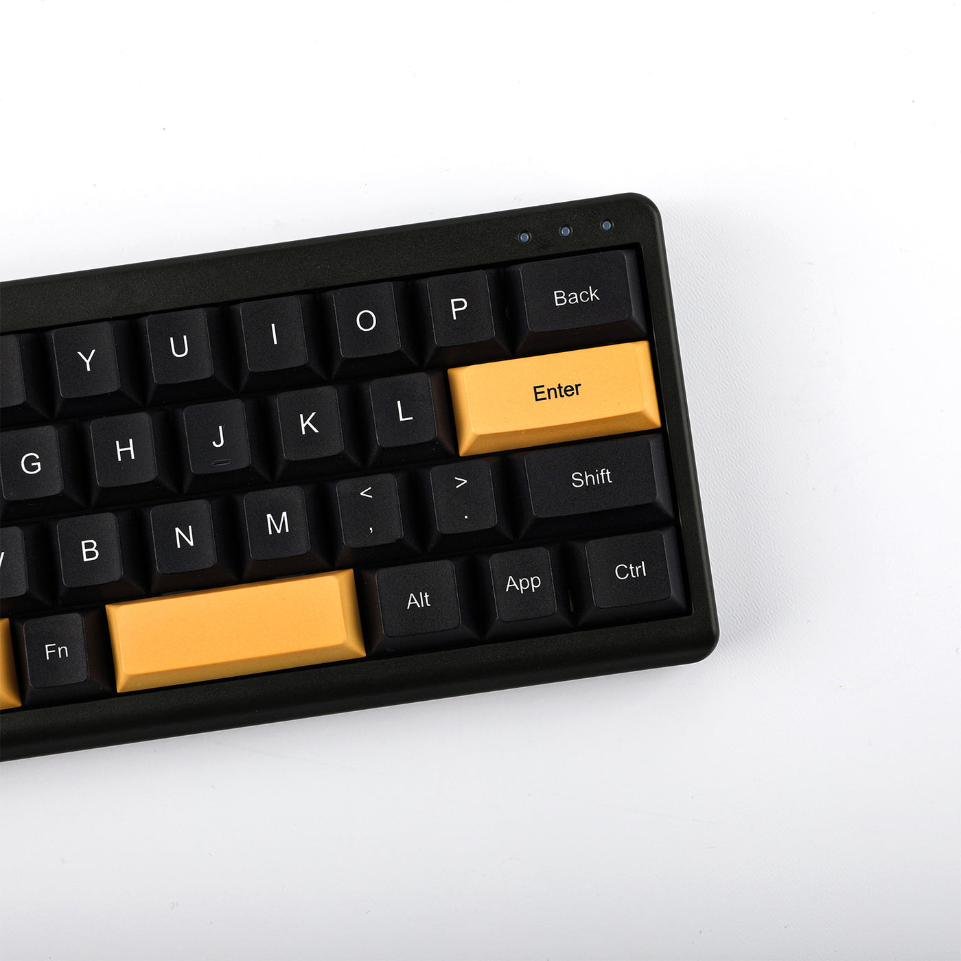 Epomaker TH40 — product view 15