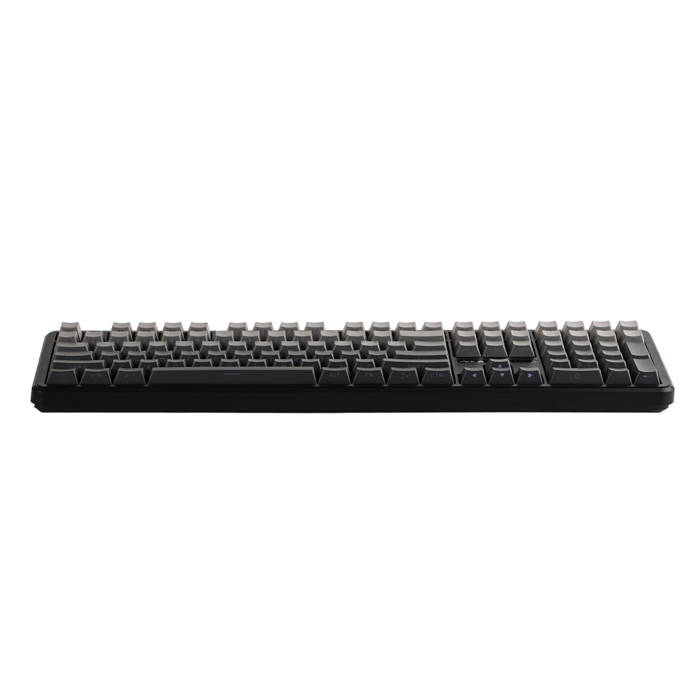 EPOMAKER x AULA F108 — product view 13