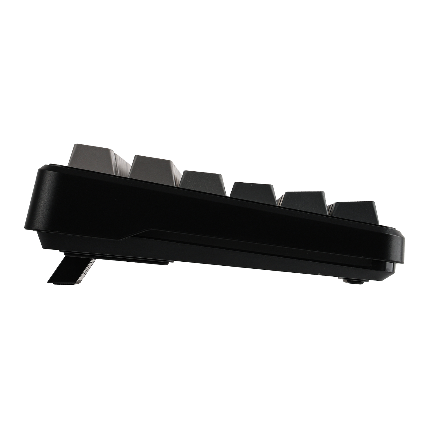 EPOMAKER x AULA F108 — product view 6