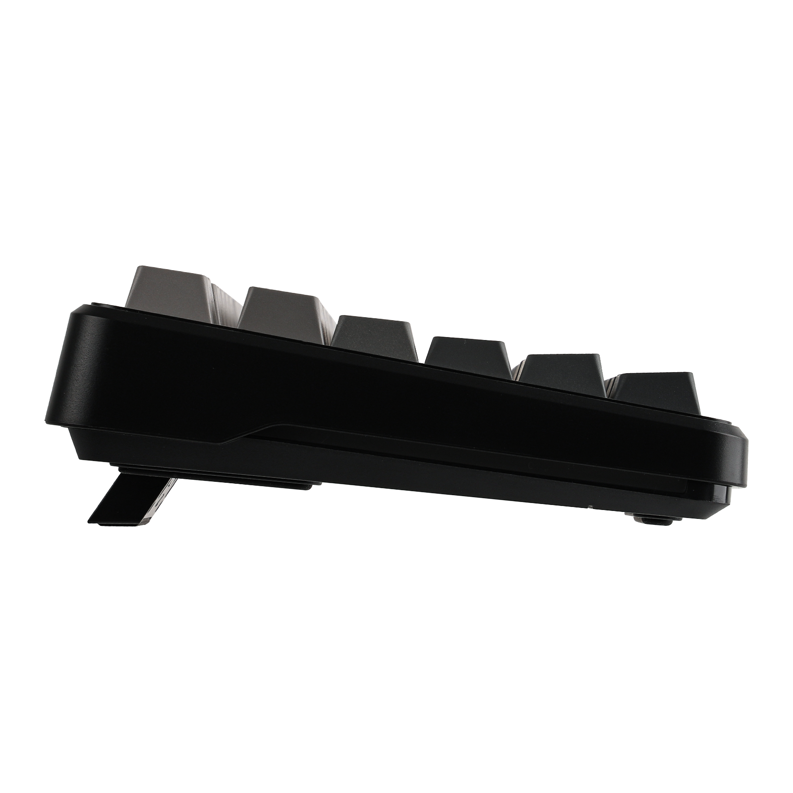 EPOMAKER x AULA F108 100% Tri-Mode Mechanical keyboard