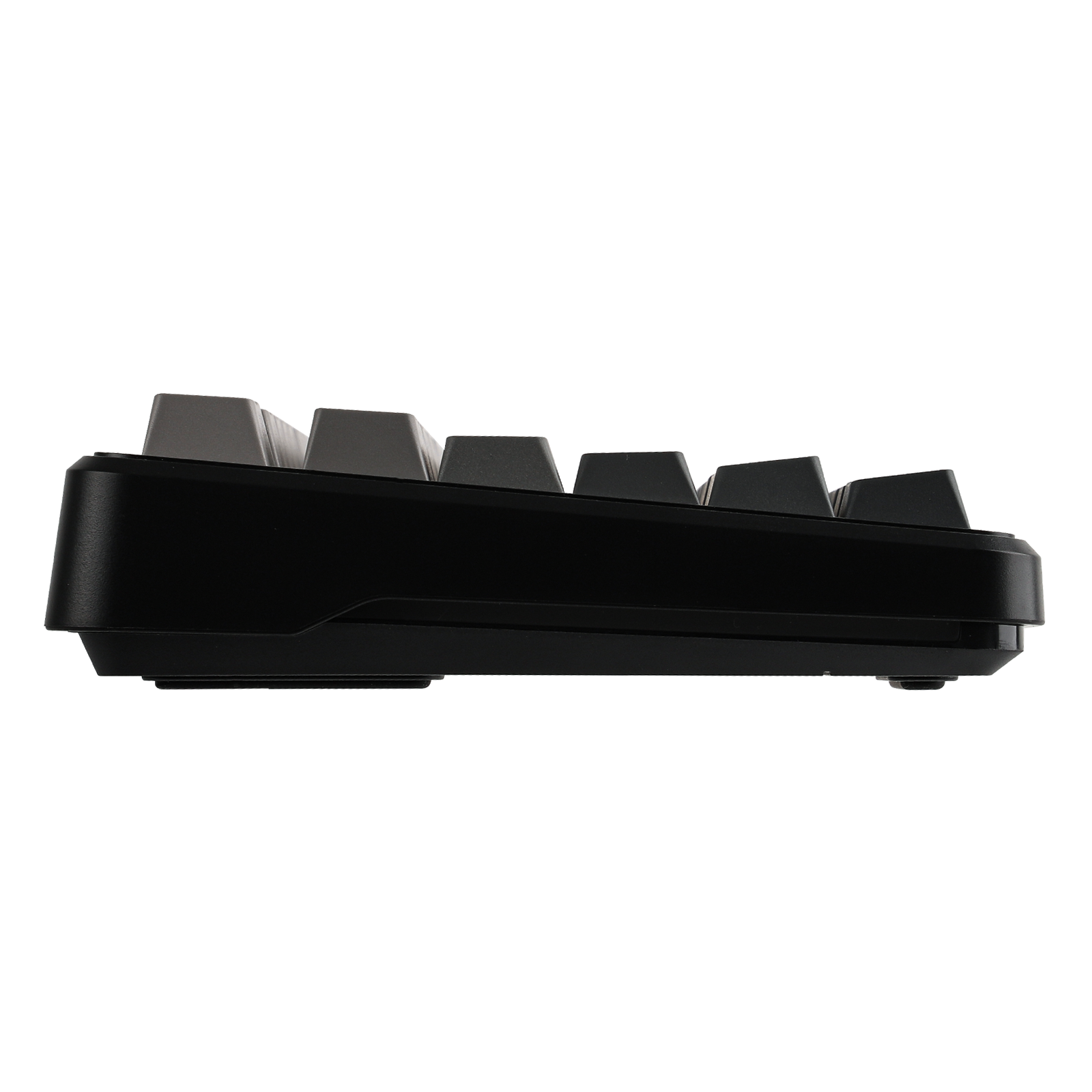 EPOMAKER x AULA F108 100% Tri-Mode Mechanical keyboard