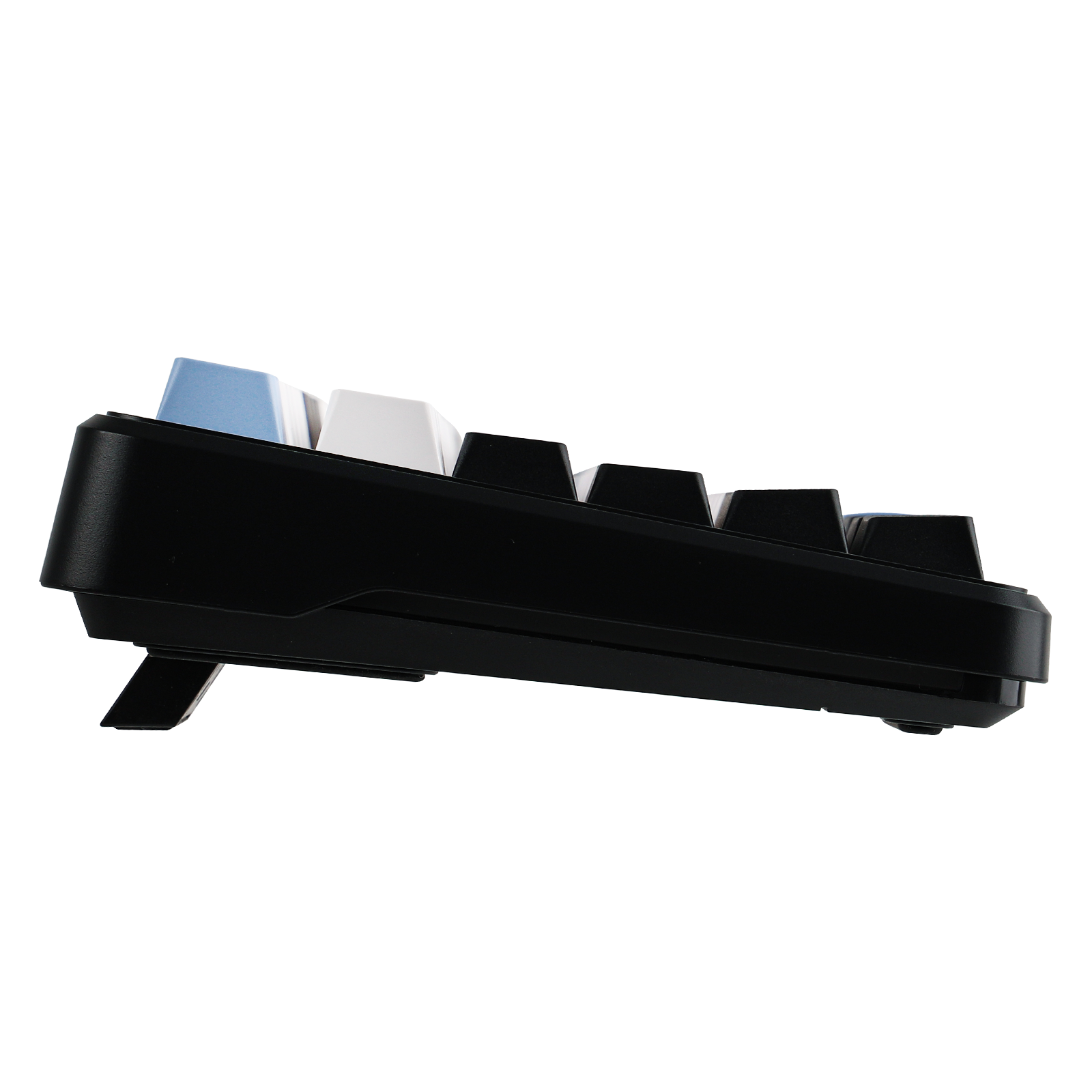EPOMAKER x AULA F108 100% Tri-Mode Mechanical keyboard
