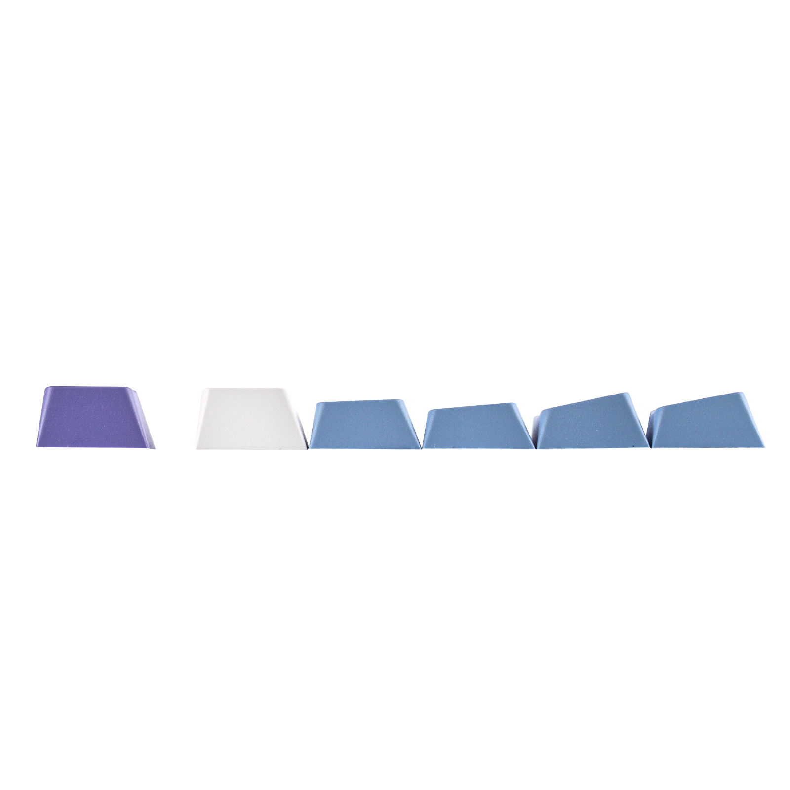 EPOMAKER x AULA F108 100% Tri-Mode Mechanical keyboard