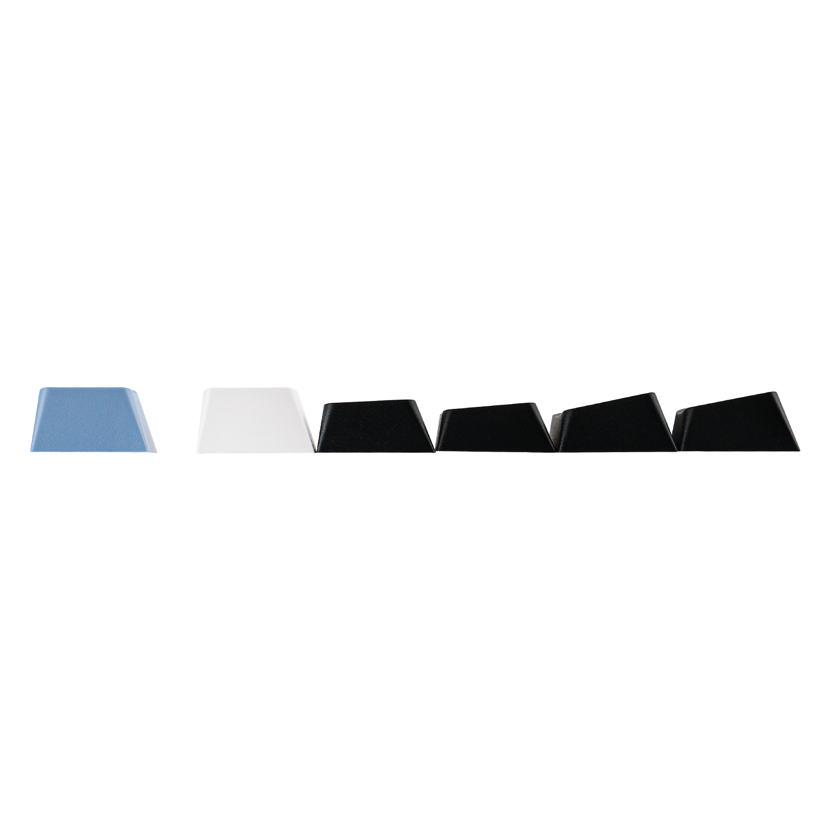EPOMAKER x AULA F108 100% Tri-Mode Mechanical keyboard