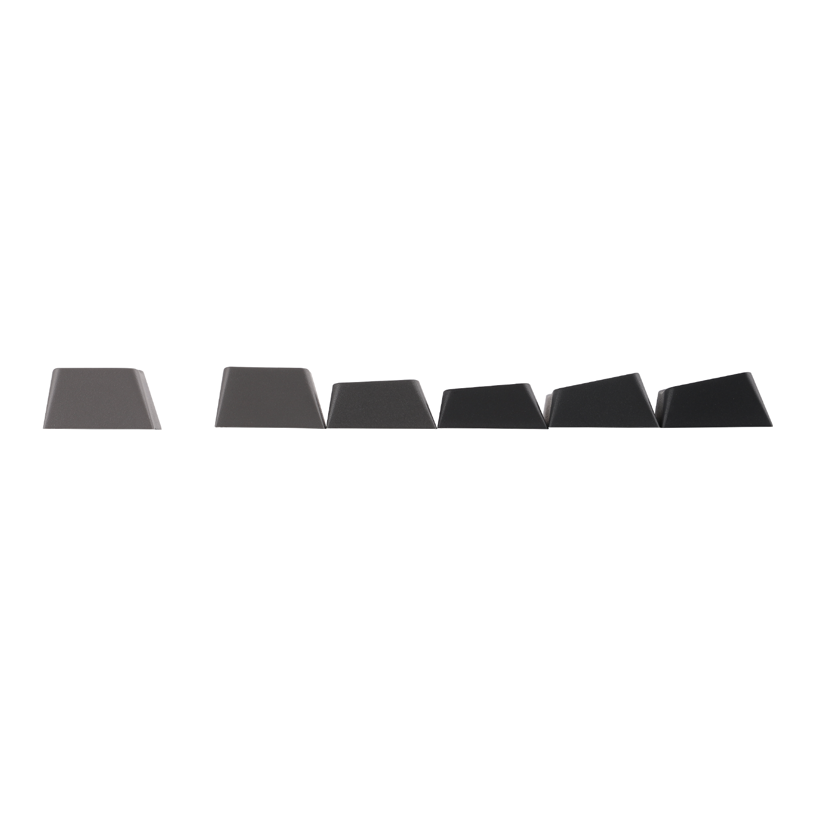 EPOMAKER x AULA F108 100% Tri-Mode Mechanical keyboard