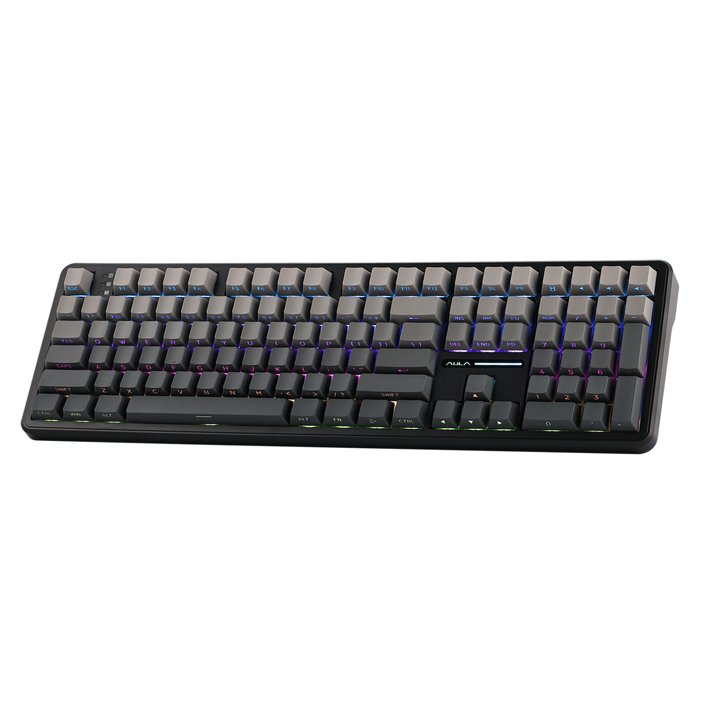 EPOMAKER x AULA F108 — product view 9