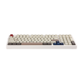 Epomaker EK98