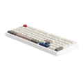 Epomaker EK98