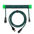 EPOMAKER MIX SE Cable