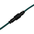 EPOMAKER MIX SE Cable