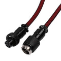 EPOMAKER MIX SE Cable