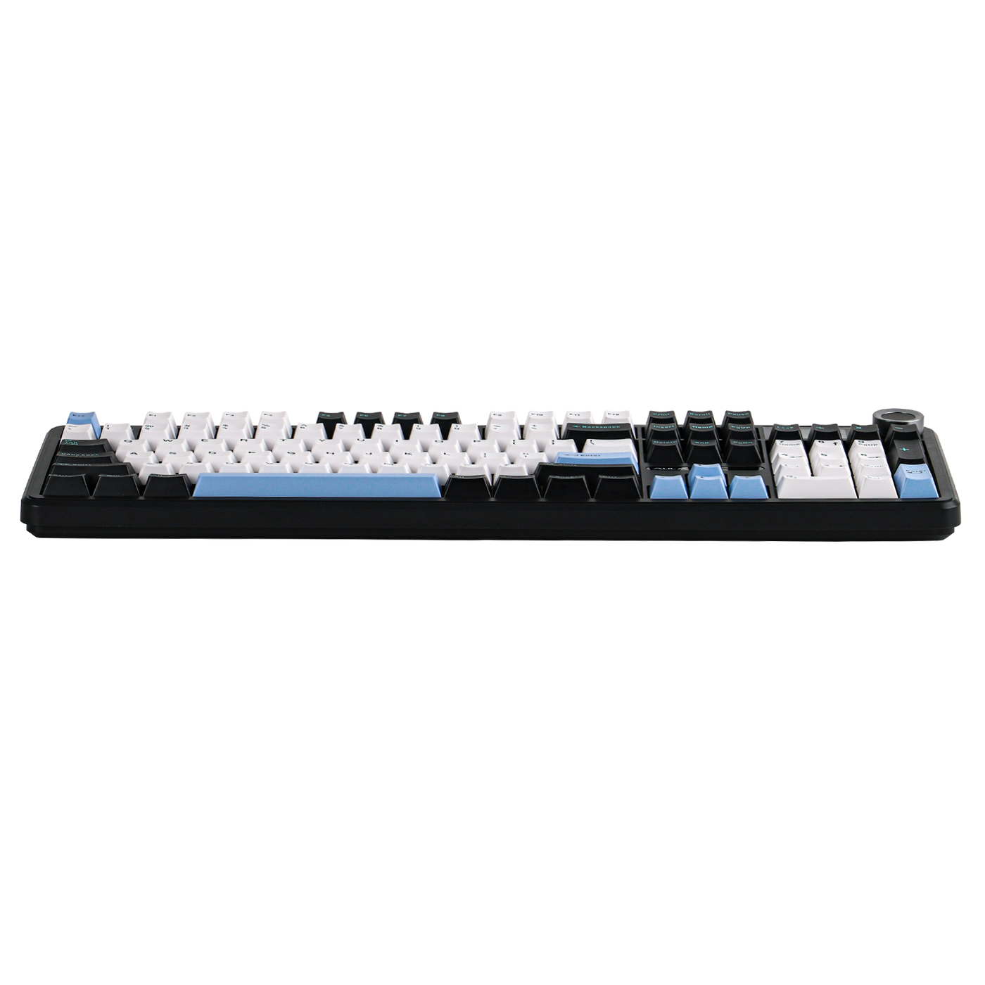 EPOMAKER X AULA F108 PRO — product view 8