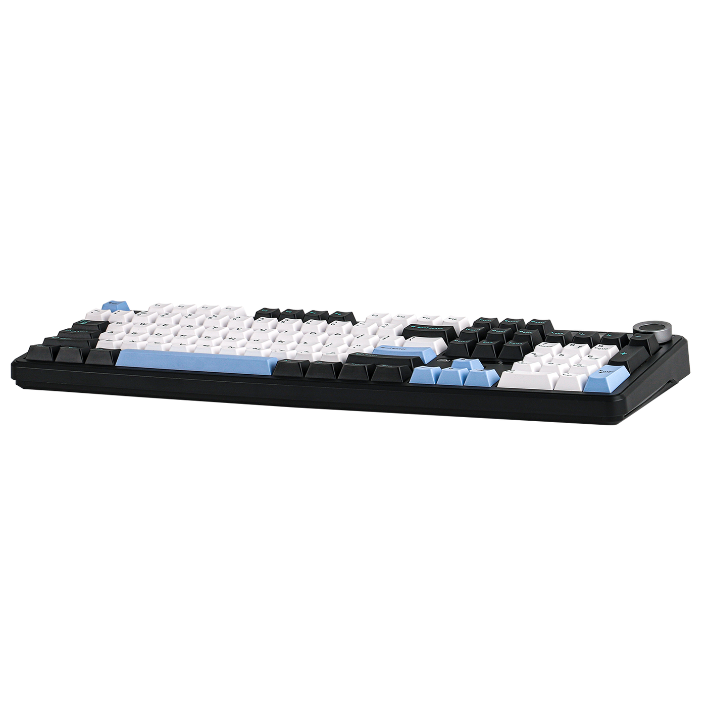 EPOMAKER X AULA F108 PRO — product view 9