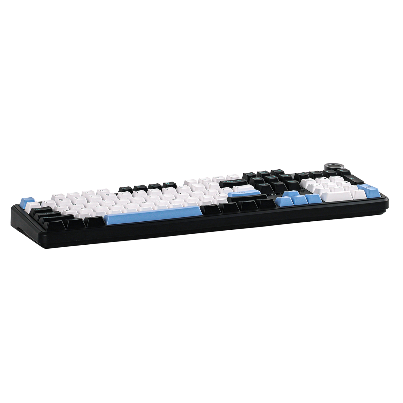 EPOMAKER X AULA F108 PRO — product view 10