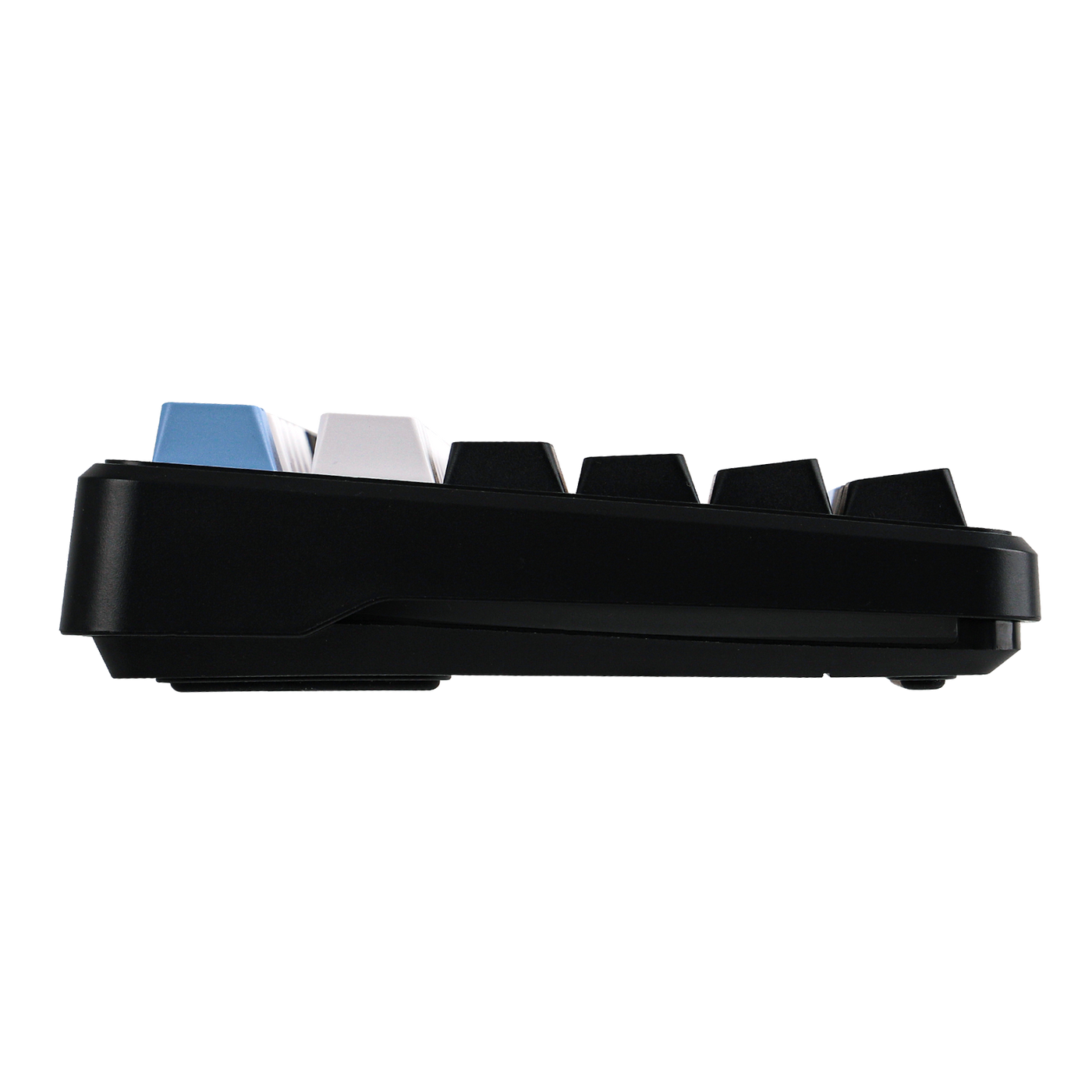 EPOMAKER X AULA F108 PRO — product view 12