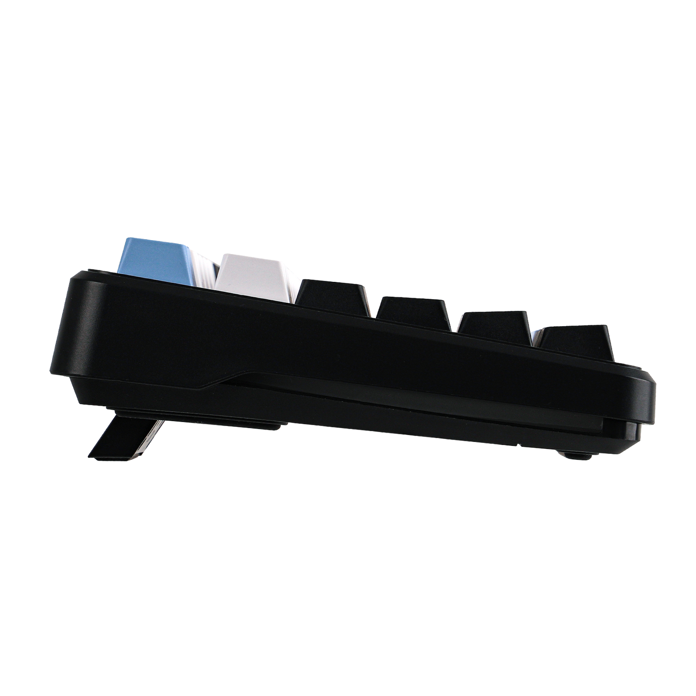 EPOMAKER X AULA F108 PRO — product view 11