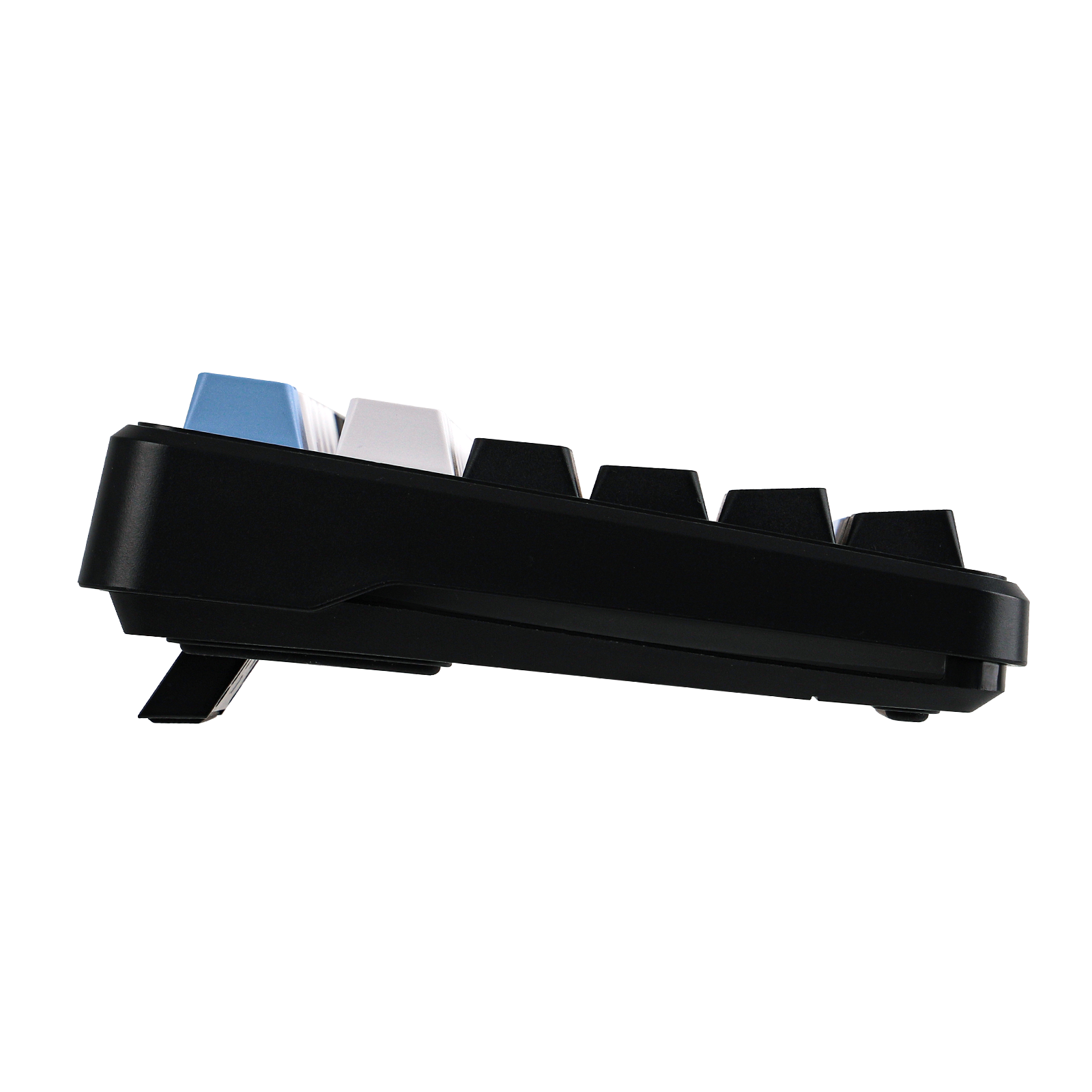 EPOMAKER x AULA F108 100% Tri-Mode Mechanical keyboard