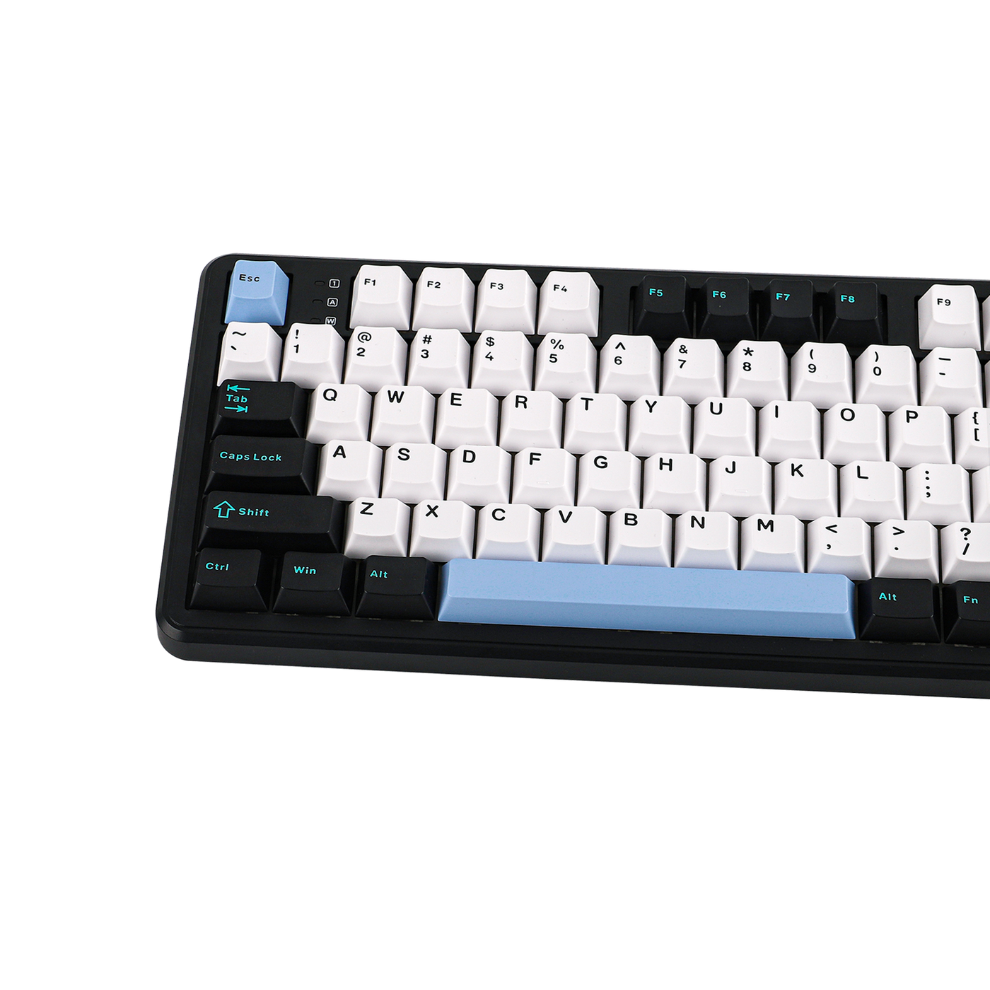 EPOMAKER X AULA F108 PRO — product view 6