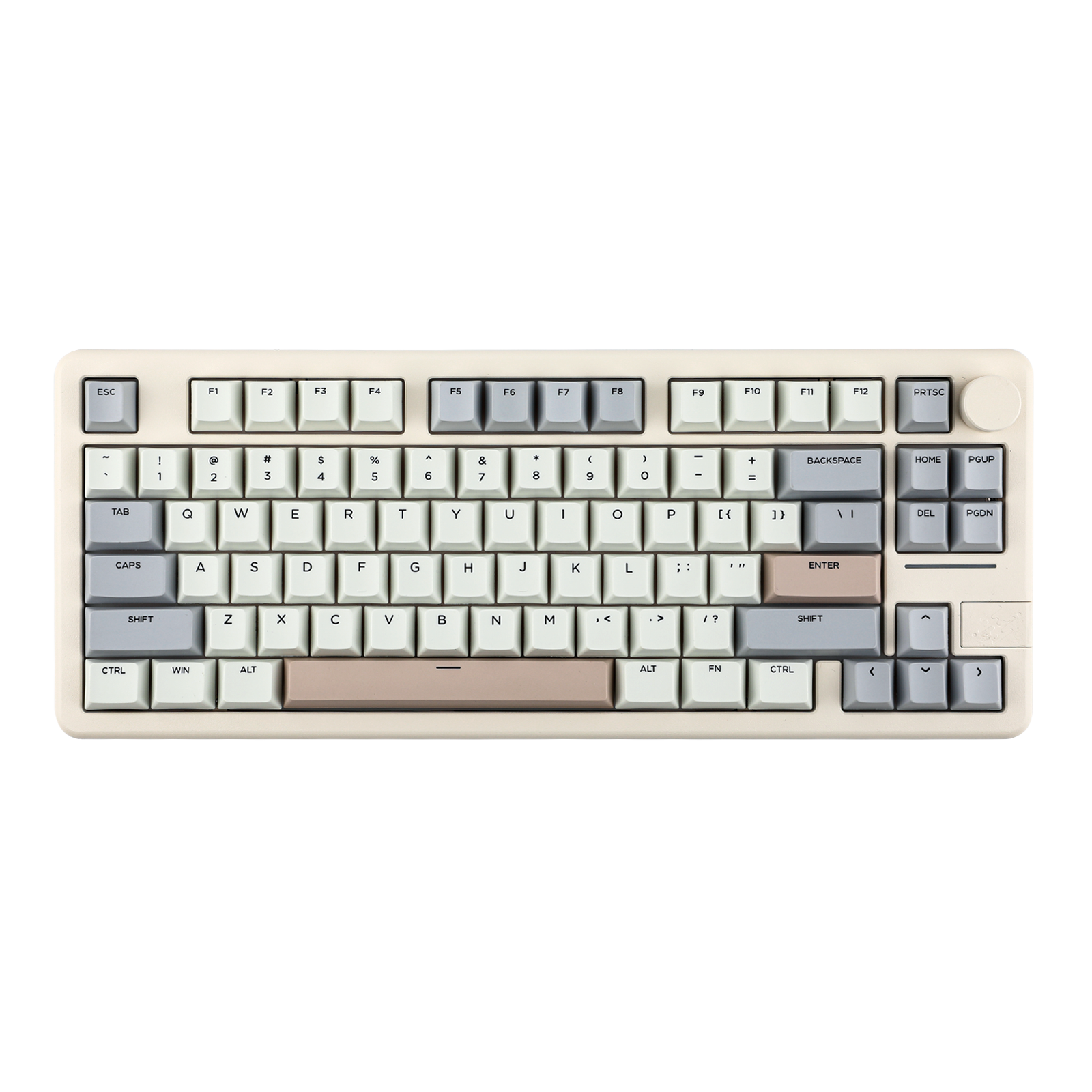Epomaker Galaxy70 – epomaker Epomaker Galaxy70 – epomaker