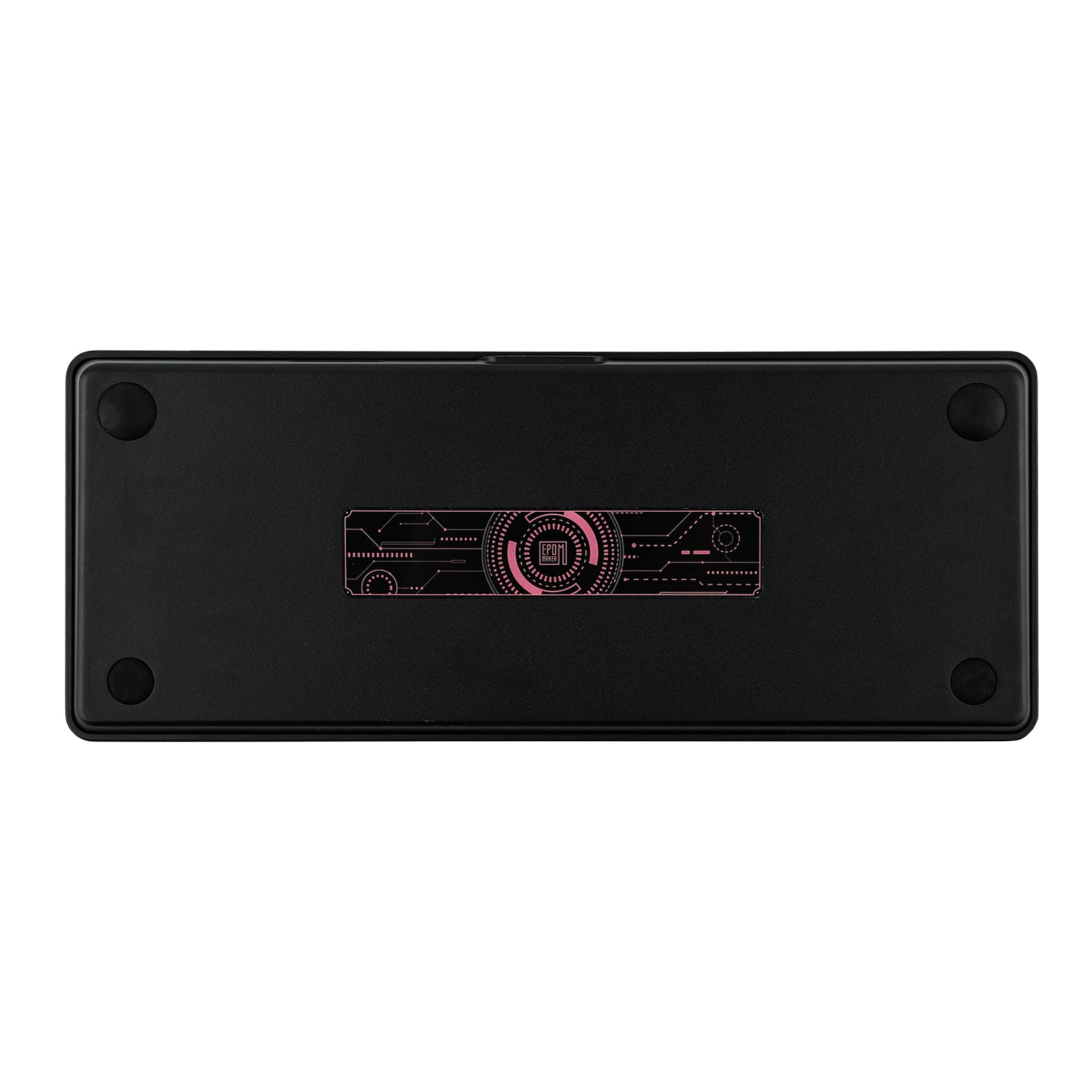 Epomaker Galaxy70 – epomaker