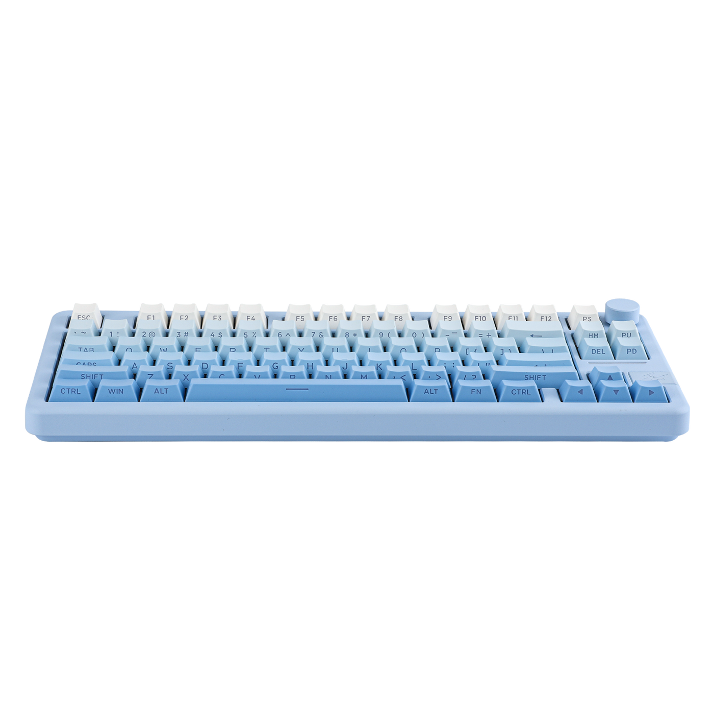 Epomaker Galaxy70 — product view 43