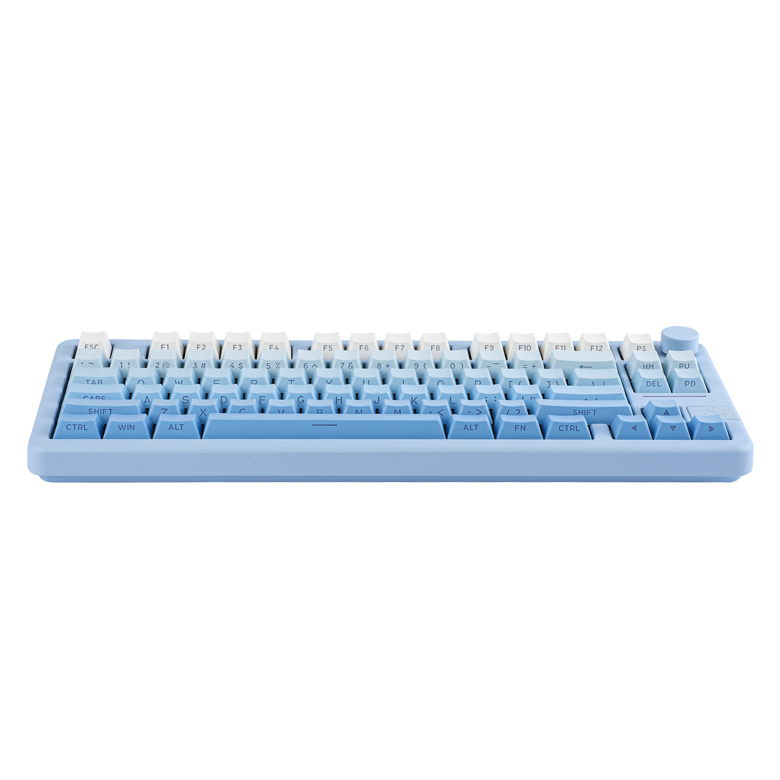 Epomaker Galaxy70