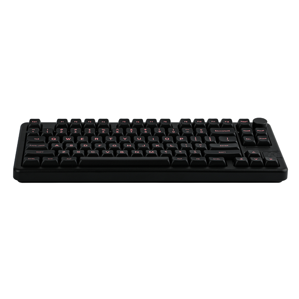 Epomaker Galaxy70 — Mechanical Keyboard, Sound, Refined – EPOMAKER Epomaker Galaxy70 — Mechanical Keyboard, Sound, Refined – EPOMAKER
