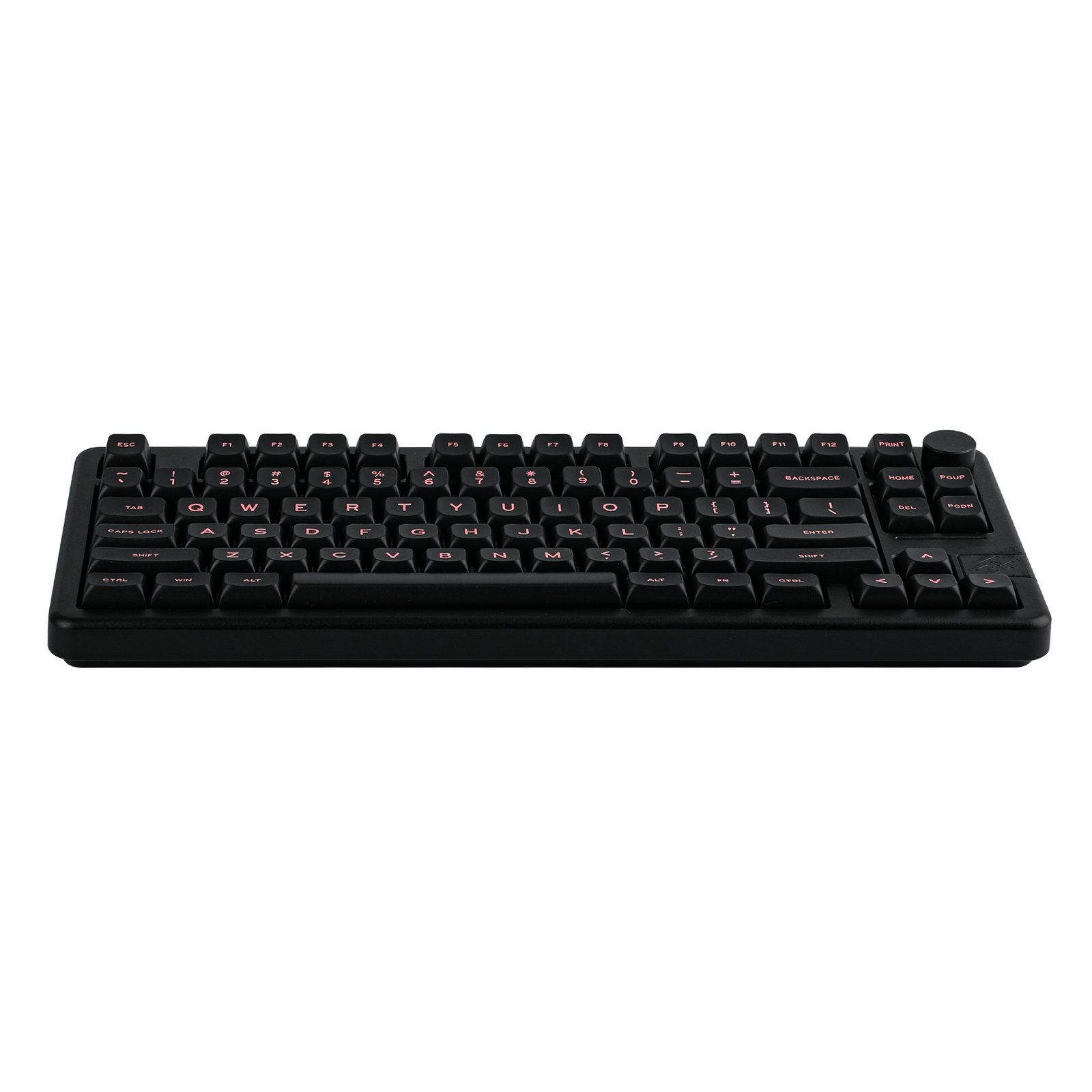 Epomaker Galaxy70