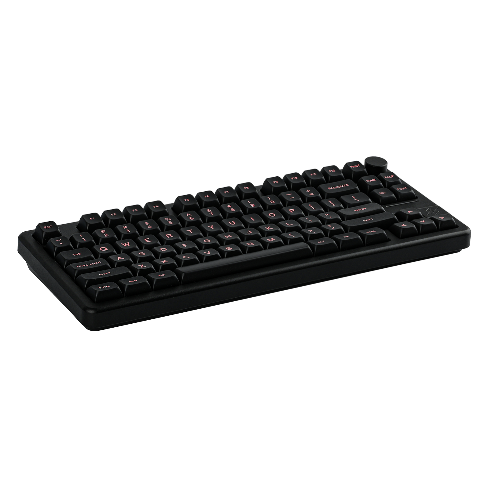 Epomaker Galaxy70