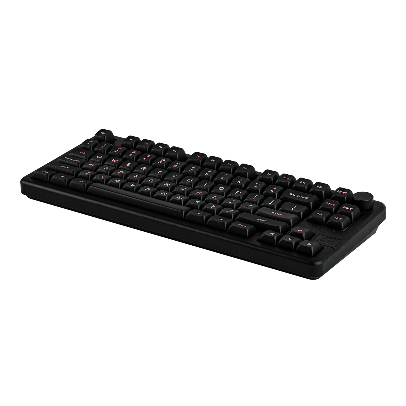 Epomaker Galaxy70 — product view 13