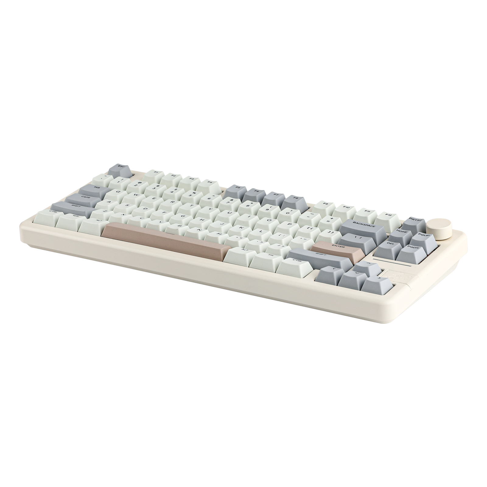Epomaker Galaxy70