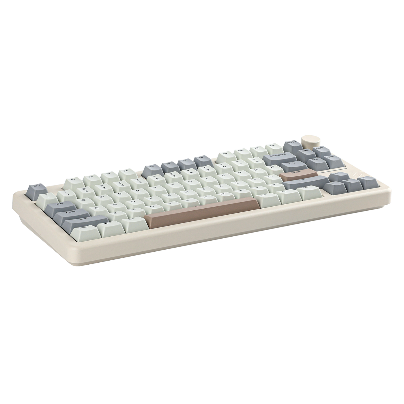 Epomaker Galaxy70 — product view 30