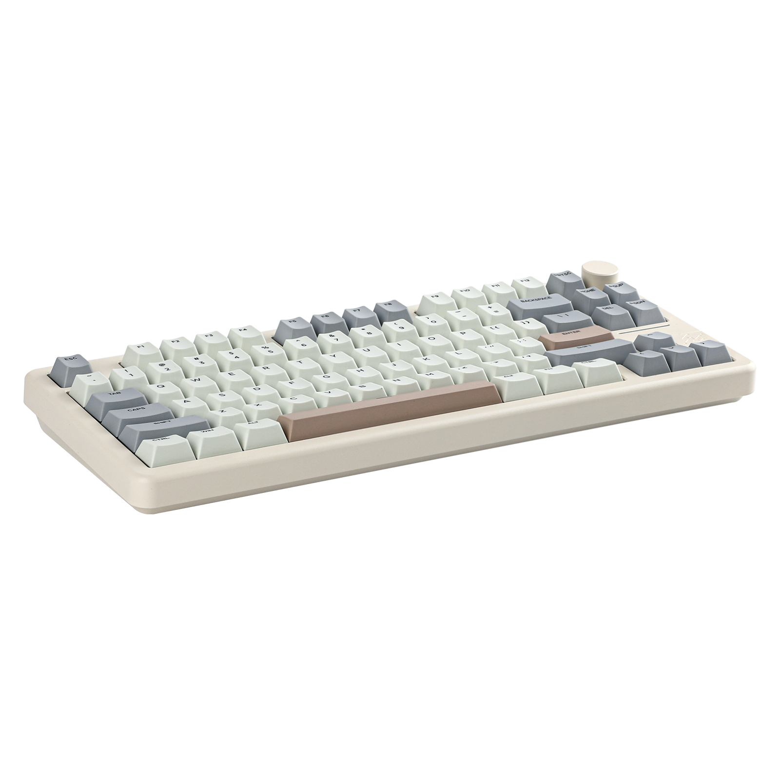 Epomaker Galaxy70
