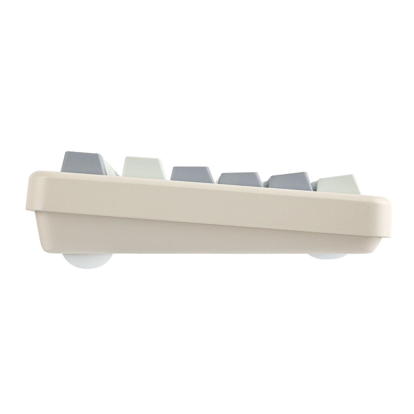 Epomaker Galaxy70 — product view 31