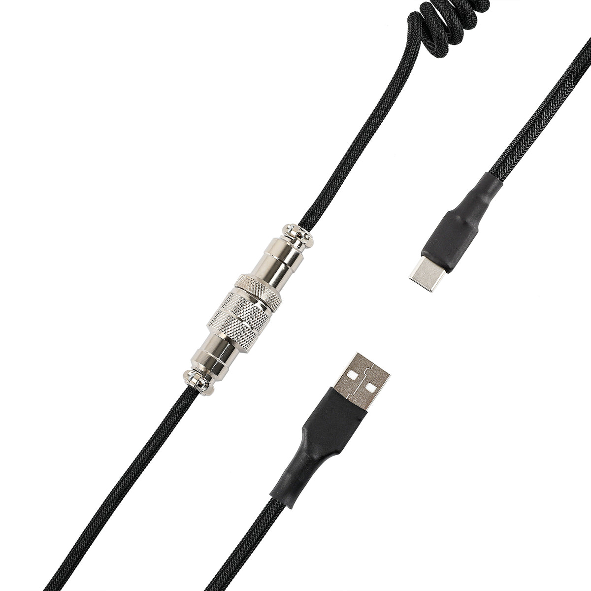 Epomaker MIX Cable V2 — Mechanical Keyboard, Sound Perfected – EPOMAKER
